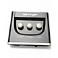 Used Behringer U-Phoria UM2 Audio Interface