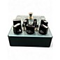 Used Darkglass ALPHA OMEGA Bass Effect Pedal