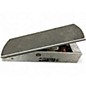 Used Ernie Ball VPJR Volume Pedal thumbnail