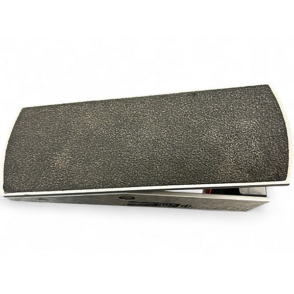 Used Ernie Ball VPJR Volume Pedal