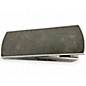 Used Ernie Ball VPJR Volume Pedal
