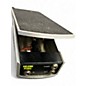 Used Ernie Ball VPJR Volume Pedal