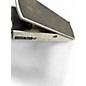 Used Ernie Ball VPJR Volume Pedal