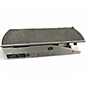 Used Ernie Ball VPJR Volume Pedal