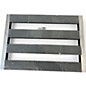 Used Pedaltrain Classic Jr Pedal Board