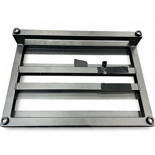 Used Pedaltrain Classic Jr Pedal Board