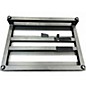 Used Pedaltrain Classic Jr Pedal Board
