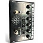 Used Radial Engineering Bassbone Bass Pre DI Bass Effect Pedal thumbnail