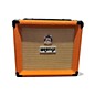 Used Orange Amplifiers CRUNCH 12 Guitar Combo Amp thumbnail