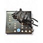 Used PreSonus Monitor Station Volume Controller
