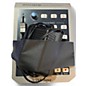 Used PreSonus FADERPORT V1 MIDI Interface