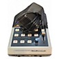 Used PreSonus FADERPORT V1 MIDI Interface