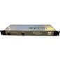 Used Palmer PDI-03  16 OHMS Power Attenuator