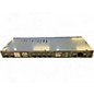 Used Palmer PDI-03  16 OHMS Power Attenuator