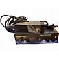 Used Rocktron PRATICE MIXER Unpowered Mixer thumbnail
