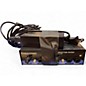 Used Rocktron PRATICE MIXER Unpowered Mixer
