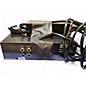 Used Rocktron PRATICE MIXER Unpowered Mixer
