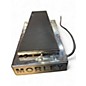 Used Morley VOLUME PEDAL Pedal thumbnail