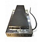 Used Morley VOLUME PEDAL Pedal
