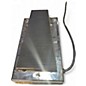 Used Morley VOLUME PEDAL Pedal