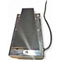 Used Morley VOLUME PEDAL Pedal
