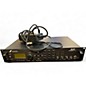 Used Fractal Audio AXE-FX Effect Processor thumbnail