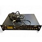 Used Fractal Audio AXE-FX Effect Processor