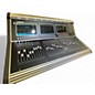 Used Digico S31 Digital Mixer