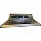 Used Digico S31 Digital Mixer