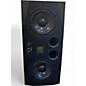 Used ADAM Audio A77X Pair Powered Monitor thumbnail