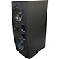 Used ADAM Audio A77X Pair Powered Monitor