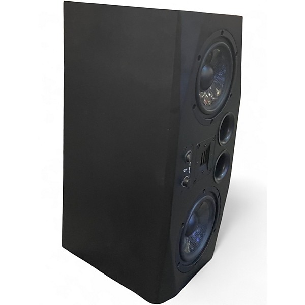 Used ADAM Audio A77X Pair Powered Monitor