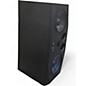 Used ADAM Audio A77X Pair Powered Monitor