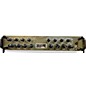 Used Jdk Audio EQ-R24 Equalizer