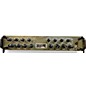 Used Jdk Audio EQ-R24 Equalizer