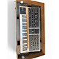 Used Moog ONE Synthesizer thumbnail