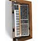 Used Moog ONE Synthesizer