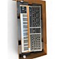 Used Moog ONE Synthesizer