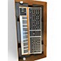 Used Moog ONE Synthesizer