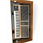 Used Moog ONE Synthesizer