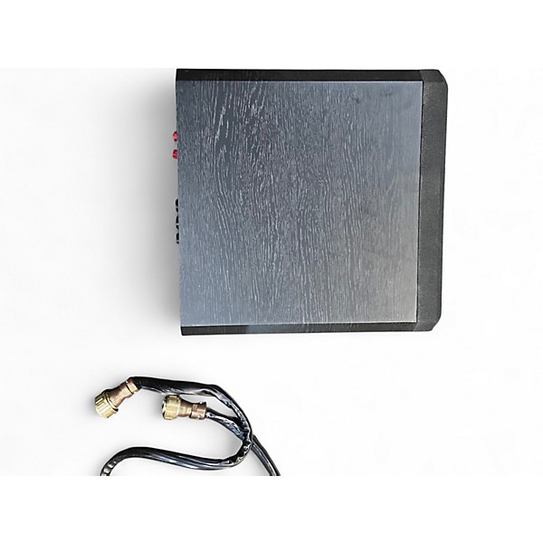 Used Sunfire model d-12 Subwoofer