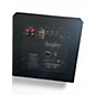 Used Sunfire model d-12 Subwoofer