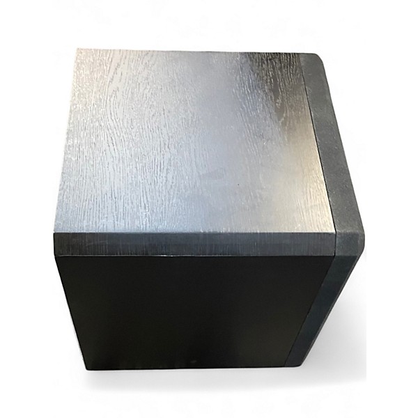 Used Sunfire model d-12 Subwoofer