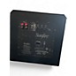 Used Sunfire model d-12 Subwoofer