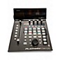 Used Icon PLATFORM NANO AIR MIDI Interface thumbnail