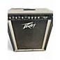 Used Peavey KB100 Keyboard Amp thumbnail