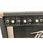 Used Peavey KB100 Keyboard Amp