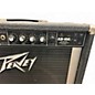 Used Peavey KB100 Keyboard Amp