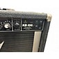 Used Peavey KB100 Keyboard Amp