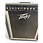 Used Peavey KB100 Keyboard Amp